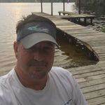 John Kromer - @john.kromer - Instagram