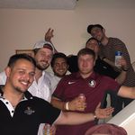 John_Kromer - @kromer_john_les - Instagram