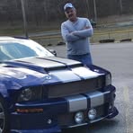 John Kromer - Facebook