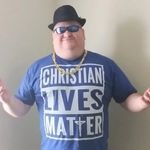 John Kromer - @johnkromer48 - Instagram