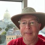 John Kromer - @john.kromer.330 - Instagram