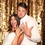 John Kromer - @kromahx - Instagram