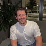John Kromer - @j.kromer - Instagram