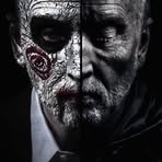 John L Kramer - Facebook