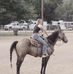 Caitlyn Krout - Facebook