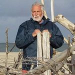 John Fitzgerald Kroutchev - @johnfitzgeraldkroutchev - Instagram