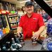 John Kreht - Facebook