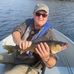 John Krout - Facebook