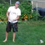John Krout - @jrkrout - Instagram