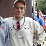 John krout - @john.krout.5 - Instagram