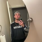 John Krout - @dr.yohn50 - Instagram