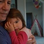 John Kroutch Jr - @johnkroutchjr - Instagram