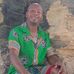 John Kroutchev Manjaka - Facebook