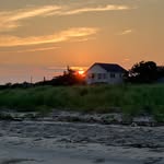 John L Krout - @settersrgreat - Instagram
