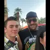 John Sour Krout - @john.sour.krout - TikTok