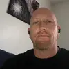 john.krout - @ritual.lifer - TikTok
