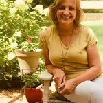 Elizabeth Carter Krugman Dommer - @johnekrugman - Instagram