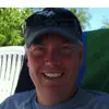 John Krugman175 - @johnkrugman175 - TikTok
