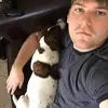 John Krugman - @mathtutor2010 - TikTok