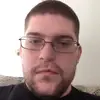 johnkrugman - @johnkrugman - TikTok
