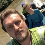 Johnny Krugmann - @johnnykrugmann - Instagram