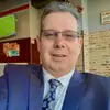 Johnny Paul Krugman⏺️ - @johnnypaulkrugman - TikTok