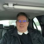 Johnnypaul Krugman - @johnnypaulkrugman - Instagram