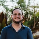 Jon Krugman - @krugmane - Instagram