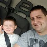 John Jakevos Kruithof - @johnkruithof - Instagram