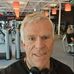 John Kruithof - Facebook