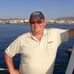 John Kruithof - Facebook