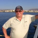 John Kruithof - @je.kruithof - Instagram
