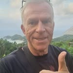 John Kruithof - @johnkruithof7 - Instagram