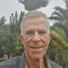 John Kruithof - @wonderfooljohn - TikTok