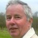 John Kruithof - Facebook
