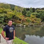 John Kruithof - @john.kruithof.3 - Instagram