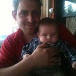 John Kruithof - @kruithofjohn - Instagram
