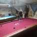 John Kruythoff - Facebook