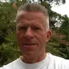 johnhkruithof - @johnhkruithof - TikTok