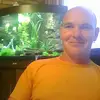 johnkruithof421 - @johnbiert - TikTok