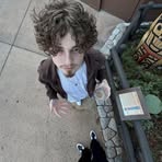 John Kralik - Facebook