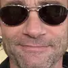 John Krull - @johnkrull - TikTok