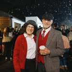 John M Kruljac - @johnkruljac - Instagram