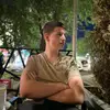 kruljaac - @kruljac_n - TikTok