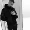 kruljac - @kruljaccc - TikTok