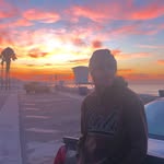 @john_krupka - Instagram
