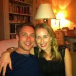 John Krupka - @johnkrupka - Instagram