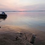 John Krupka - Facebook