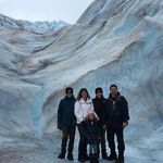 John Krupka - @jlkrupka - Instagram