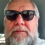 John Krupka - @johnjkrupka - Instagram